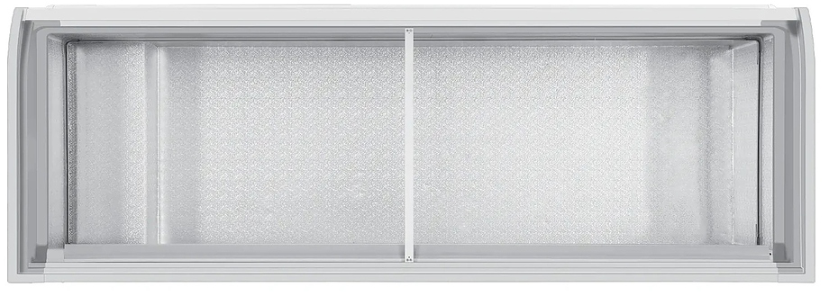 Ларь-бонета Haier GTS1850W