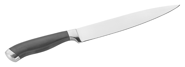 Нож для нарезки Pintinox 741000EN