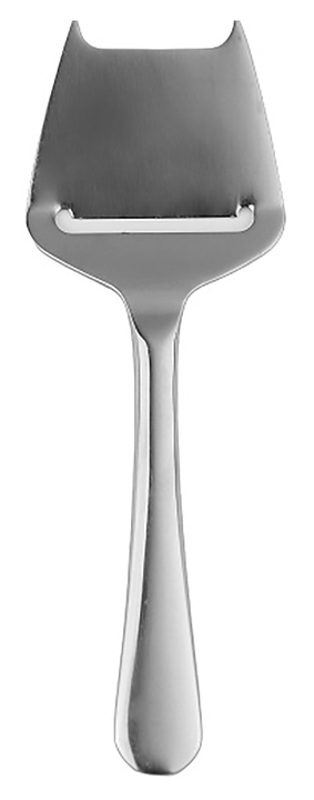 Нож для сыра Abert Regis 9030584135