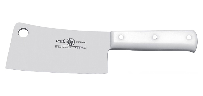 Нож для рубки ICEL Cutelos de Cozinha Cleaver 37200.4024000.150