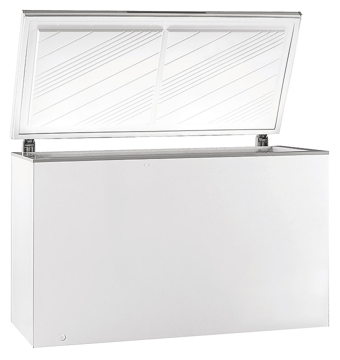 Ларь морозильный POZIS FH-250-1