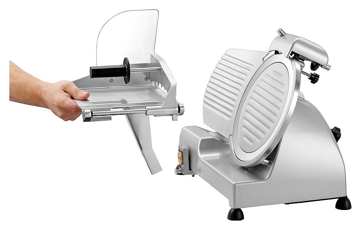 Слайсер Bartscher 250 Plus