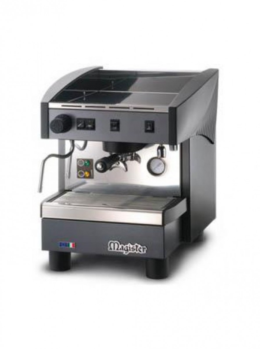 Кофемашина Magister MS 60 1GR STILO