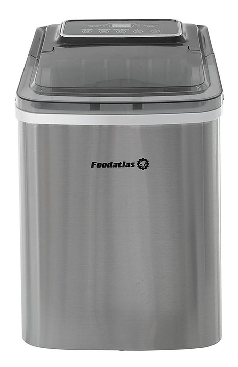Льдогенератор Foodatlas IM-12SLE