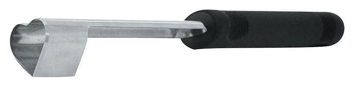 Нож для нарезки P.L. Proff Cuisine Chef Line 92000069 250 мм "Сердце"