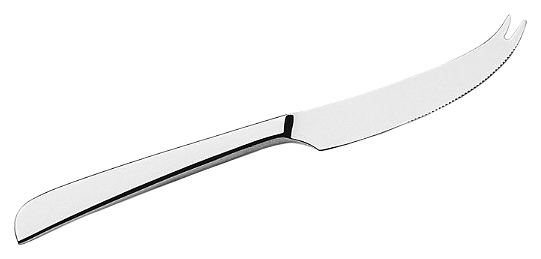 Нож для сыра Pintinox Esclusivi 74000AA
