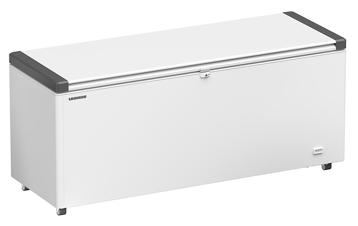 Ларь морозильный Liebherr EFL 6055