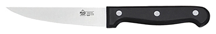 Нож универсальный MVQ Master Messer KST10BUT