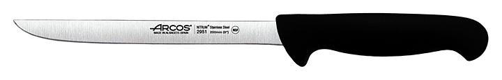 Нож для филе Arcos 2900 Fillet Knife 295125