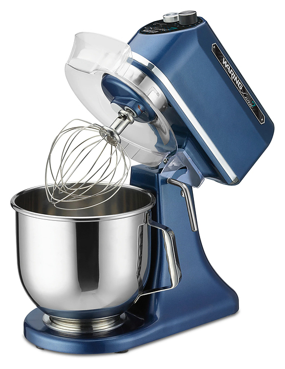 Миксер планетарный Waring WSM7LE