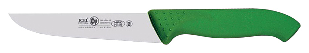 Нож для чистки овощей ICEL Horeca Prime Paring Knife 28200.HR04000.100