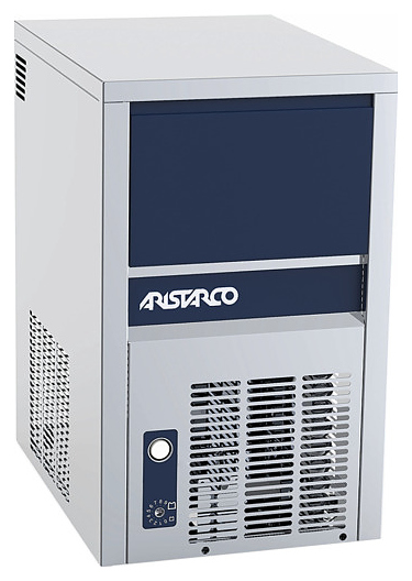Льдогенератор Aristarco CP 25.6A