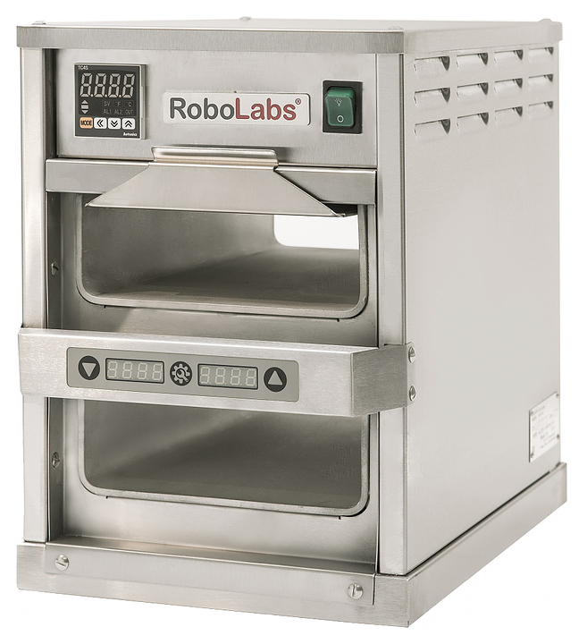 Мармит RoboLabs МН-2-1М-T1