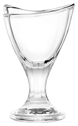 Креманка Ocean Delight Sundae Cup 1P02617L