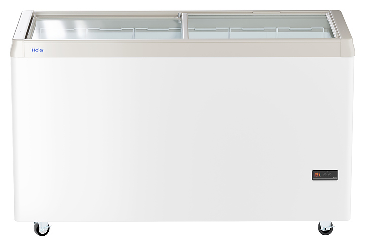 Ларь морозильный Haier SD-505 FPEL