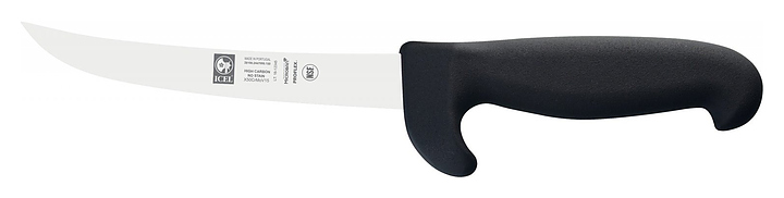 Нож обвалочный ICEL Protec Boning knife 28100.2447000.150