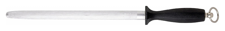 Мусат ICEL Professional sharpening steel-oval 94100.9832000.300