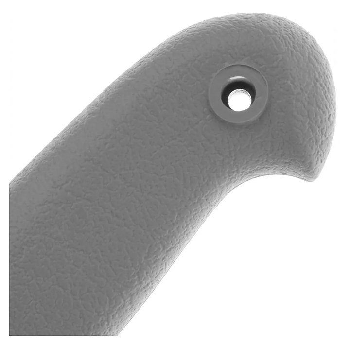 Нож обвалочный Arcos Colour-prof 2420