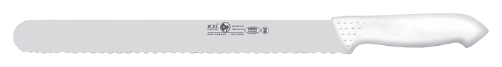 Нож для нарезки ICEL Horeca Prime Slicing Knife 28100.HR12000.250