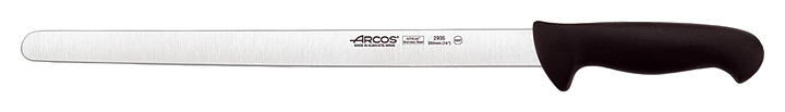 Нож для окорока Arcos 2900 Slicing Knife 293525