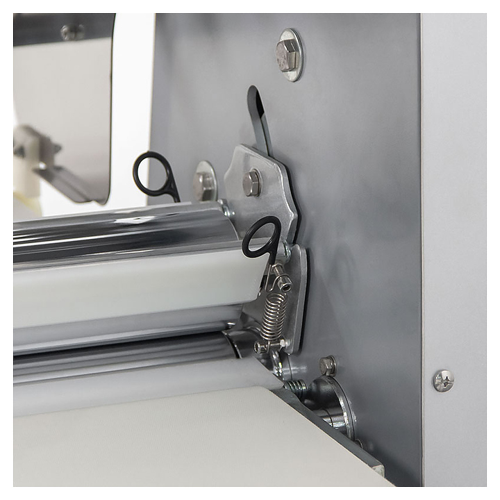 Машина тестораскаточная Campbon Gastro d’tail H-520E