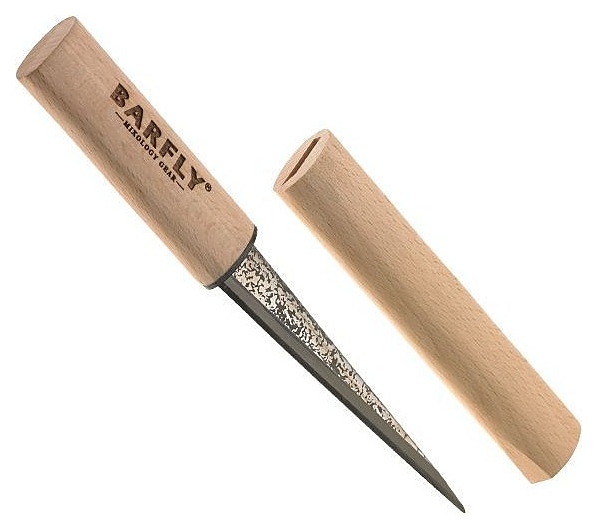 Нож для колки льда BARFLY Japanese M37063