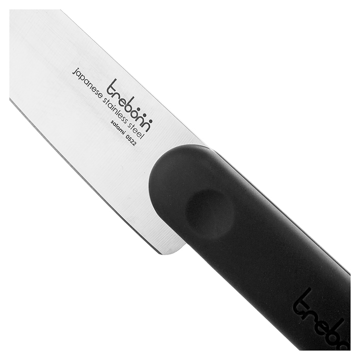 Нож для нарезки Trebonn Chopping boards and Knives 1322104