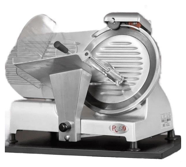 Слайсер Rosso HBS-220A PRO