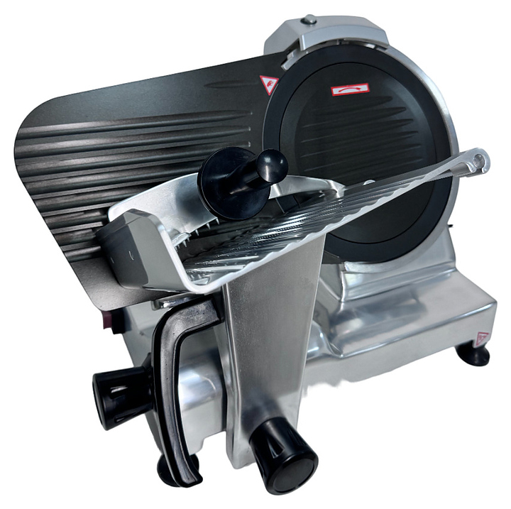 Слайсер Crazy Pan CP-SLTEF220S