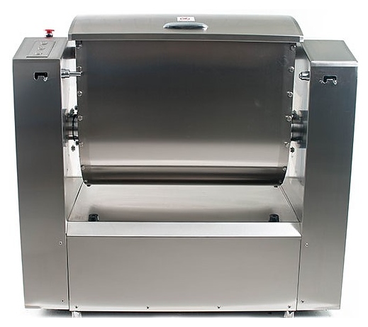 Тестомес Foodatlas HWT-150(H)