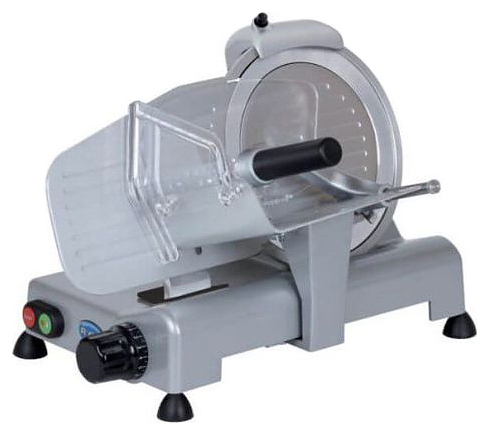 Слайсер RGV Luxury 20 GS-R PROF