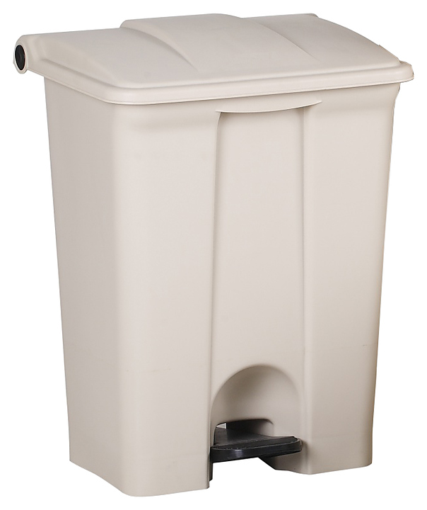 Контейнер для мусора GASTRORAG JW-CPT45
