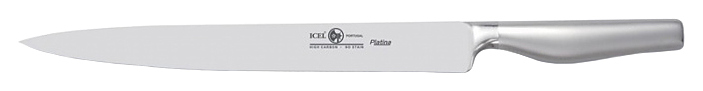 Нож для мяса ICEL Platina Carving Knife 25100.PT14000.250