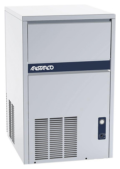 Льдогенератор Aristarco CP 50.25A
