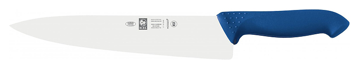 Нож поварской ICEL Horeca Prime Chef's Knife 28600.HR27000.200 синий