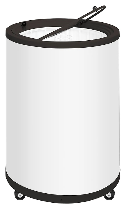 Ларь морозильный TEFCOLD CF78