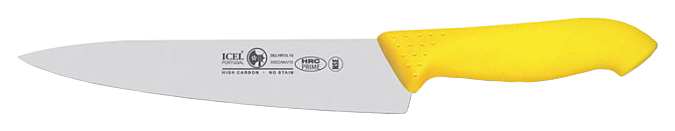Нож поварской ICEL Horeca Prime Chef's Knife 28200.HR10000.180