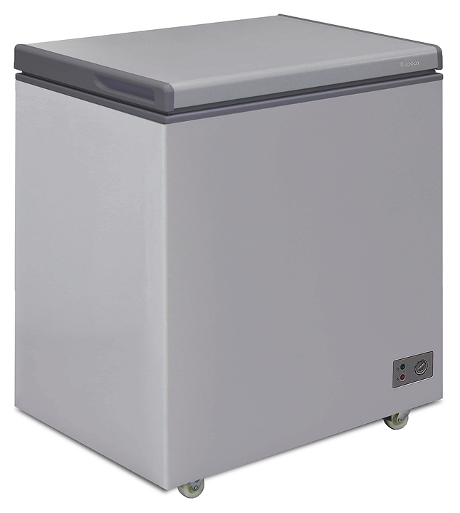 Ларь морозильный Бирюса M155KX